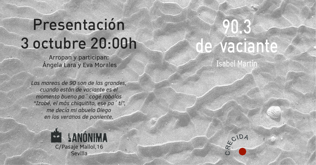 fotografía evento
