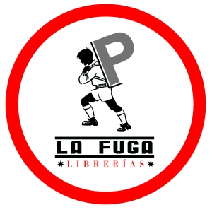 fuga