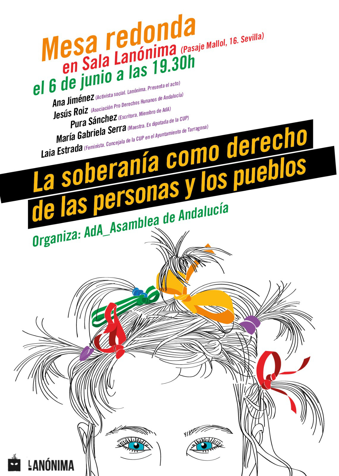 soberania