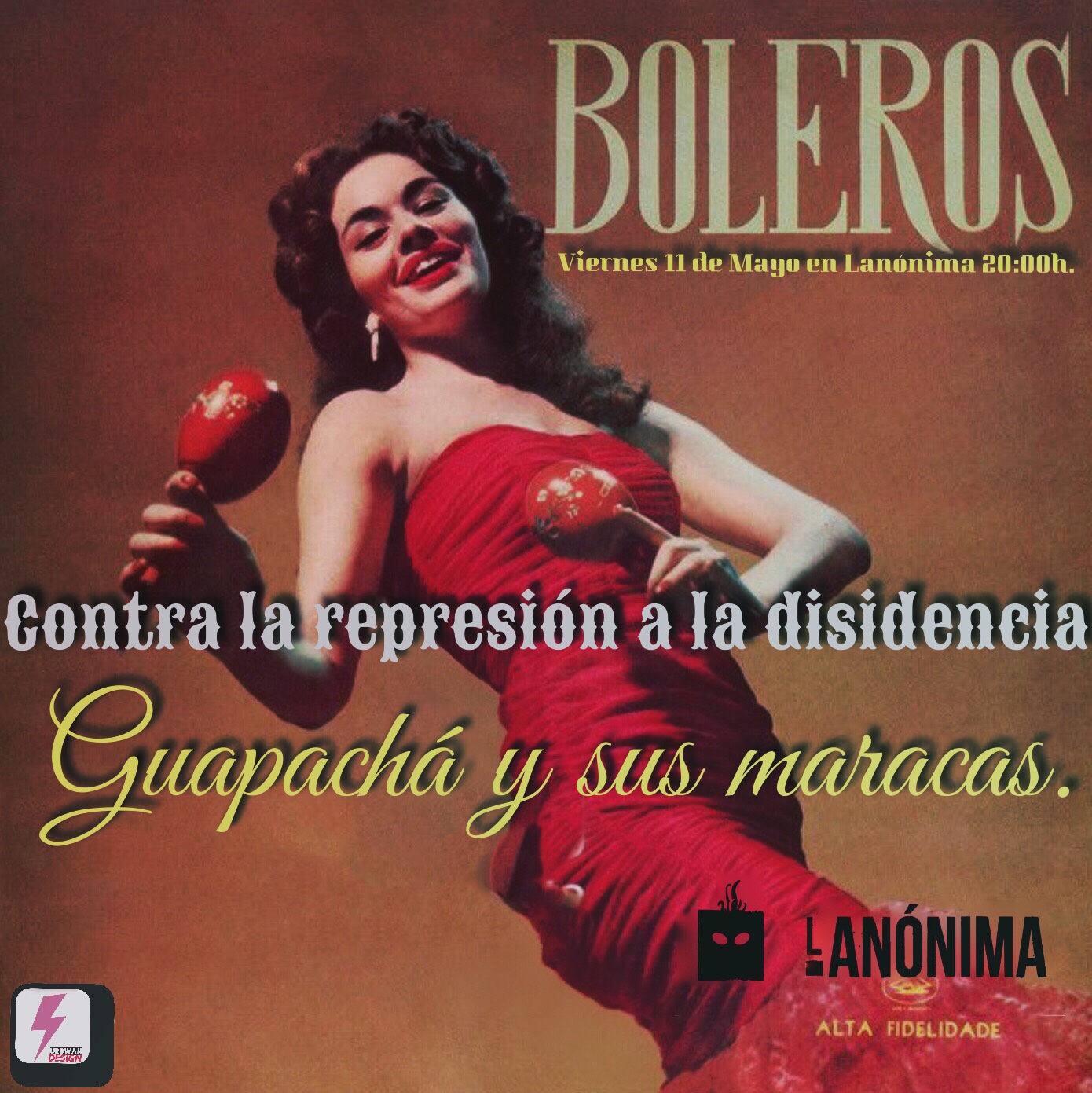 Boletos