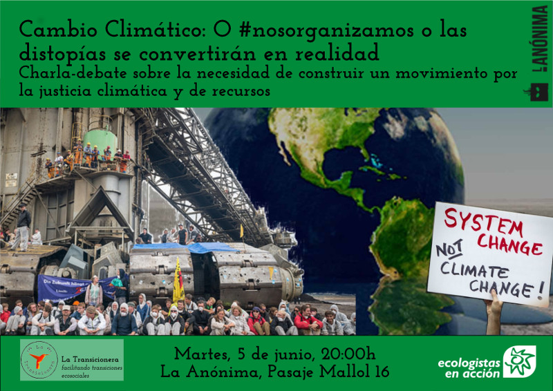 cambio_climatico
