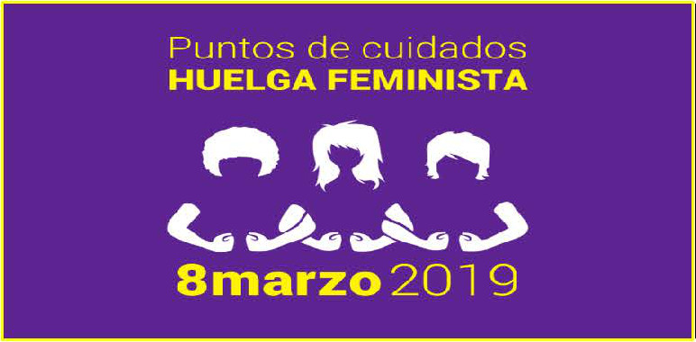 Imagen eliminada.