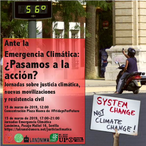 Imagen eliminada.