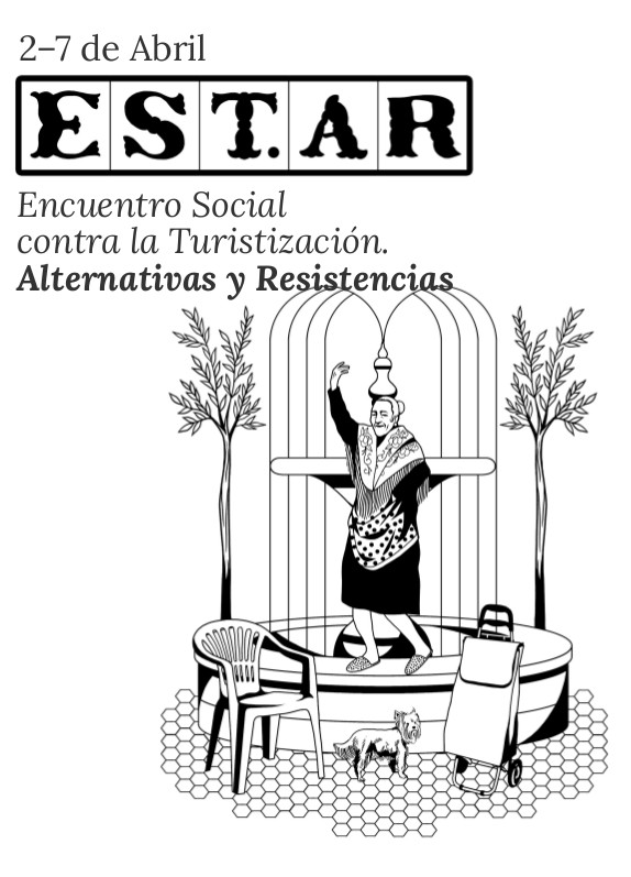 Imagen eliminada.