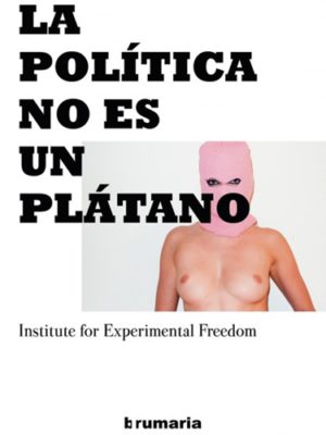 platano