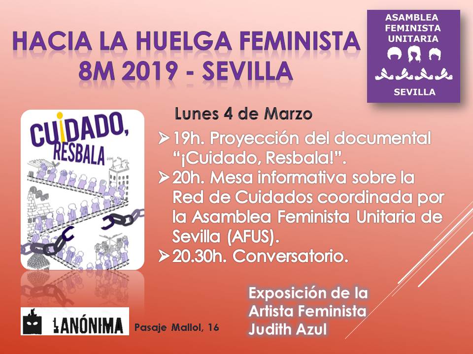 Imagen eliminada.